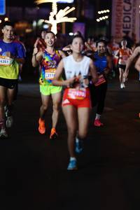 BIB: 
                            <button type="button" onclick="openModal(24384037)" class="btn btn-primary btn-sm float-right btn-popup" data-toggle="modal" data-target=".modal-high-quality">
                        <i class="fas fa-shopping-cart"></i> Add to Cart
                    </button>
                                            <button type="button" onclick="isThisMe(24384037, true)" class="btn btn-success btn-sm float-right btn-popup btn-isme hidden" data-toggle="tooltip" data-placement="bottom" title="นี่คือรูปของคุณใช่ไหม คลิกที่นี่เพื่อเอาเข้าอัลบั้ม">
                        <i class="fas fa-plus"></i> Add to album
                    </button>
                    <button type="button" onclick="isThisMe(24384037, false)" class="btn btn-warning btn-sm float-right btn-popup btn-isnotme hidden">
                        <i class="fas fa-ban"></i> Remove from album
                    </button>